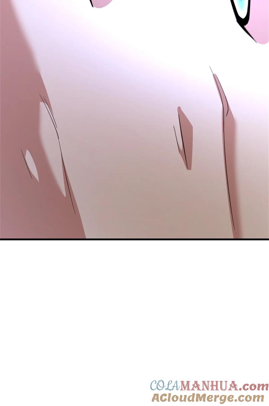 放开那个女巫 534 灰烬的计划 第12页