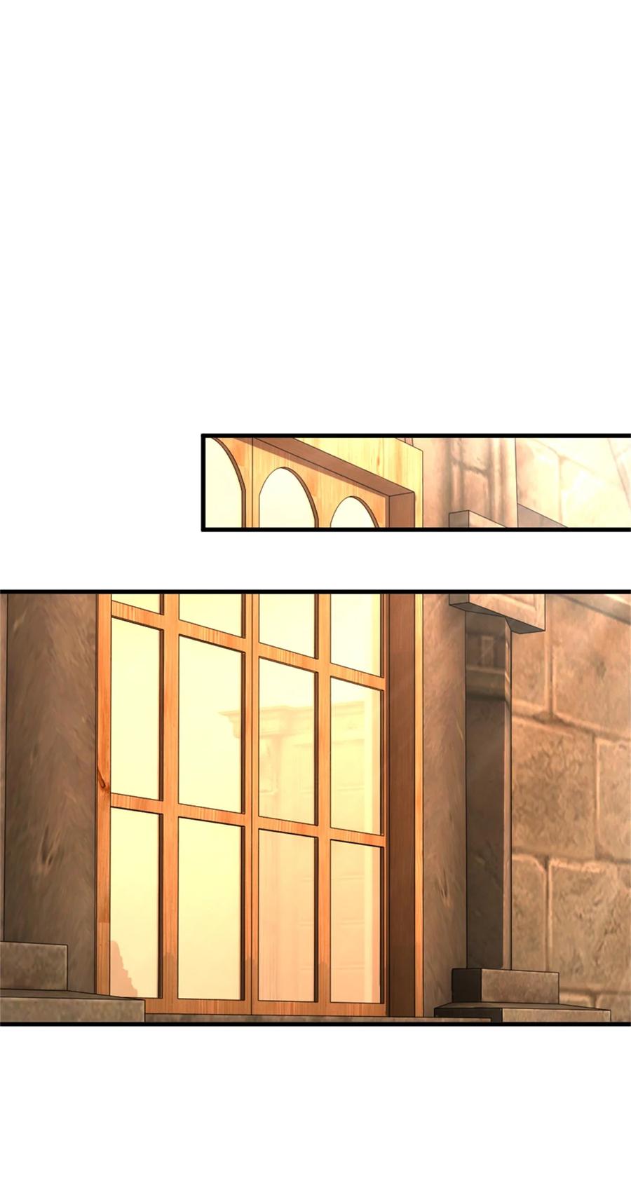《放开那个女巫》539 魔鬼的手段 第41页