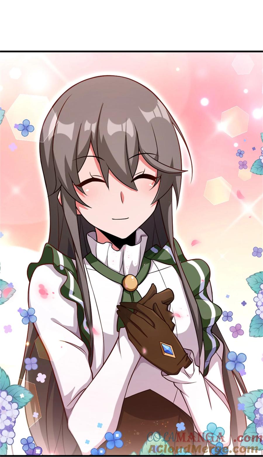 放开那个女巫 578 蛮荒的夜 第37页