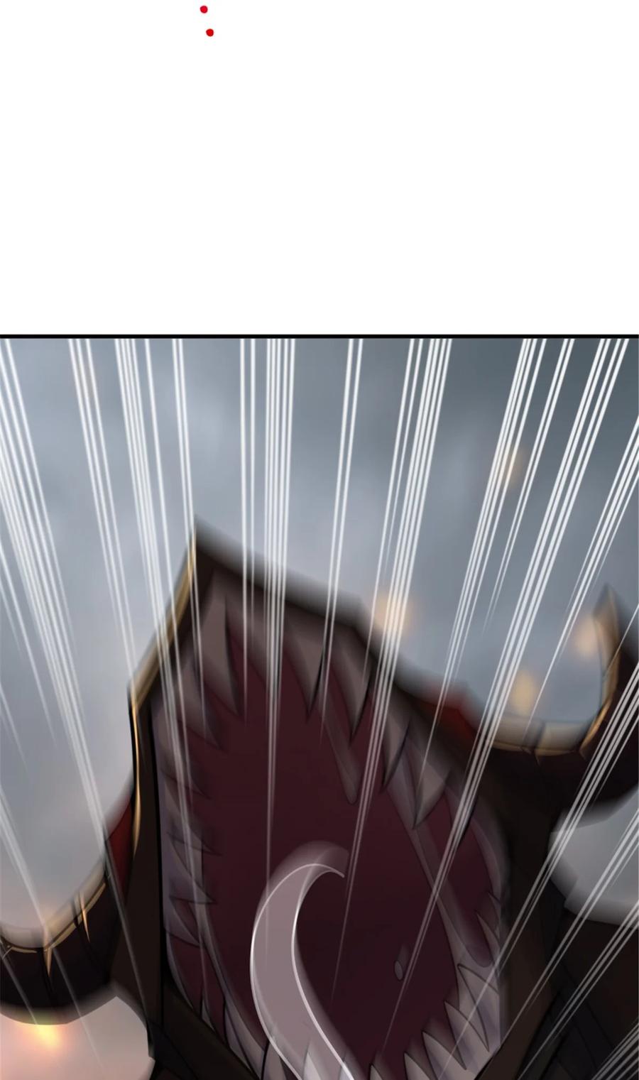 《放开那个女巫》584 龙之鬼 第47页