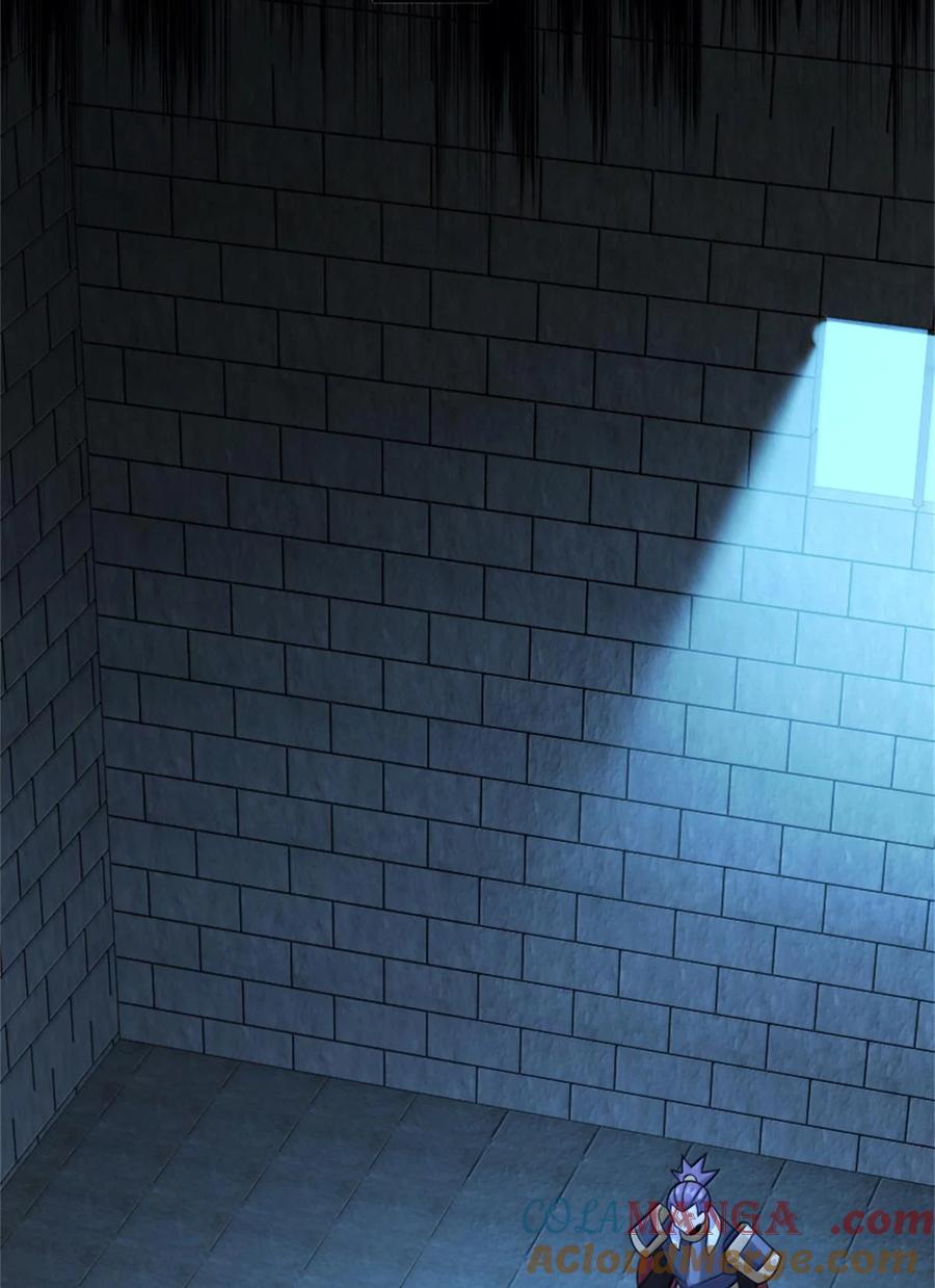 《放开那个女巫》588 未来的方向 第16页