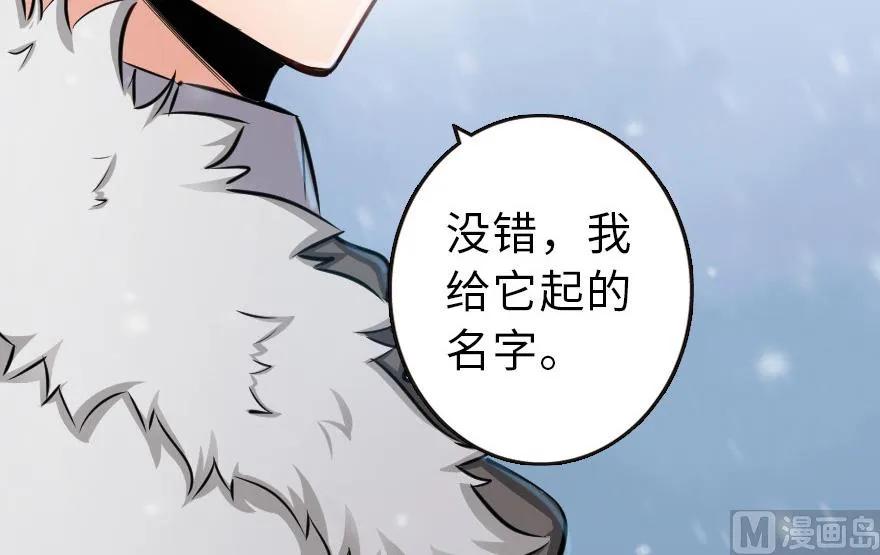 放开那个女巫 57 火炮队训练 第59页