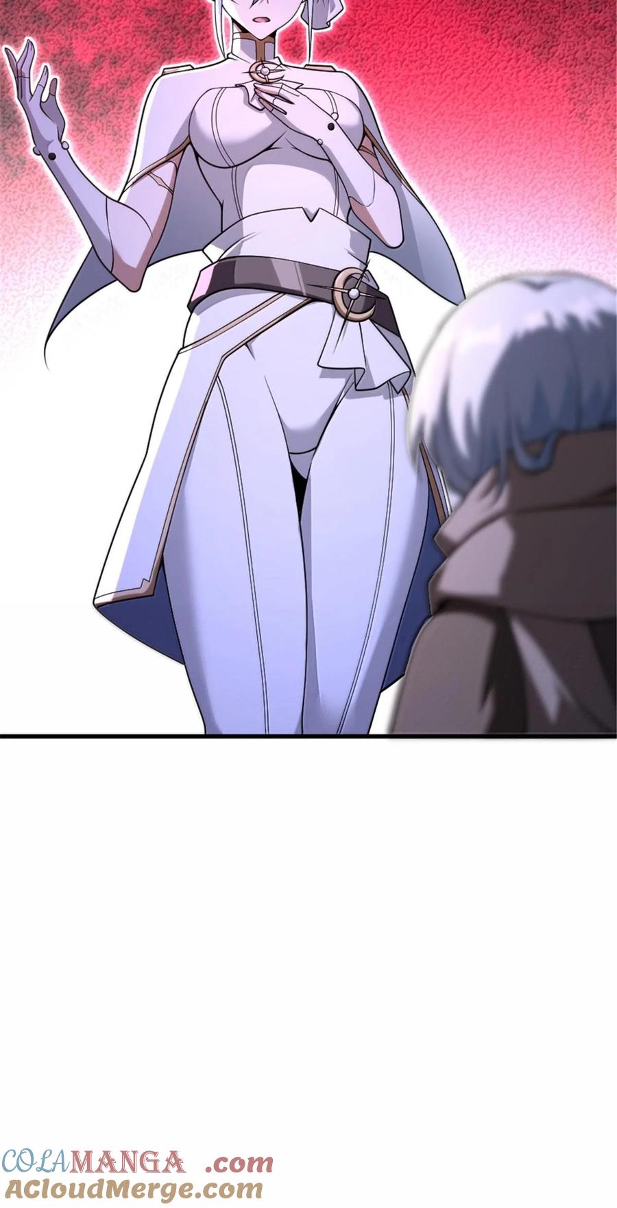 放开那个女巫 599 宣泄口 第34页