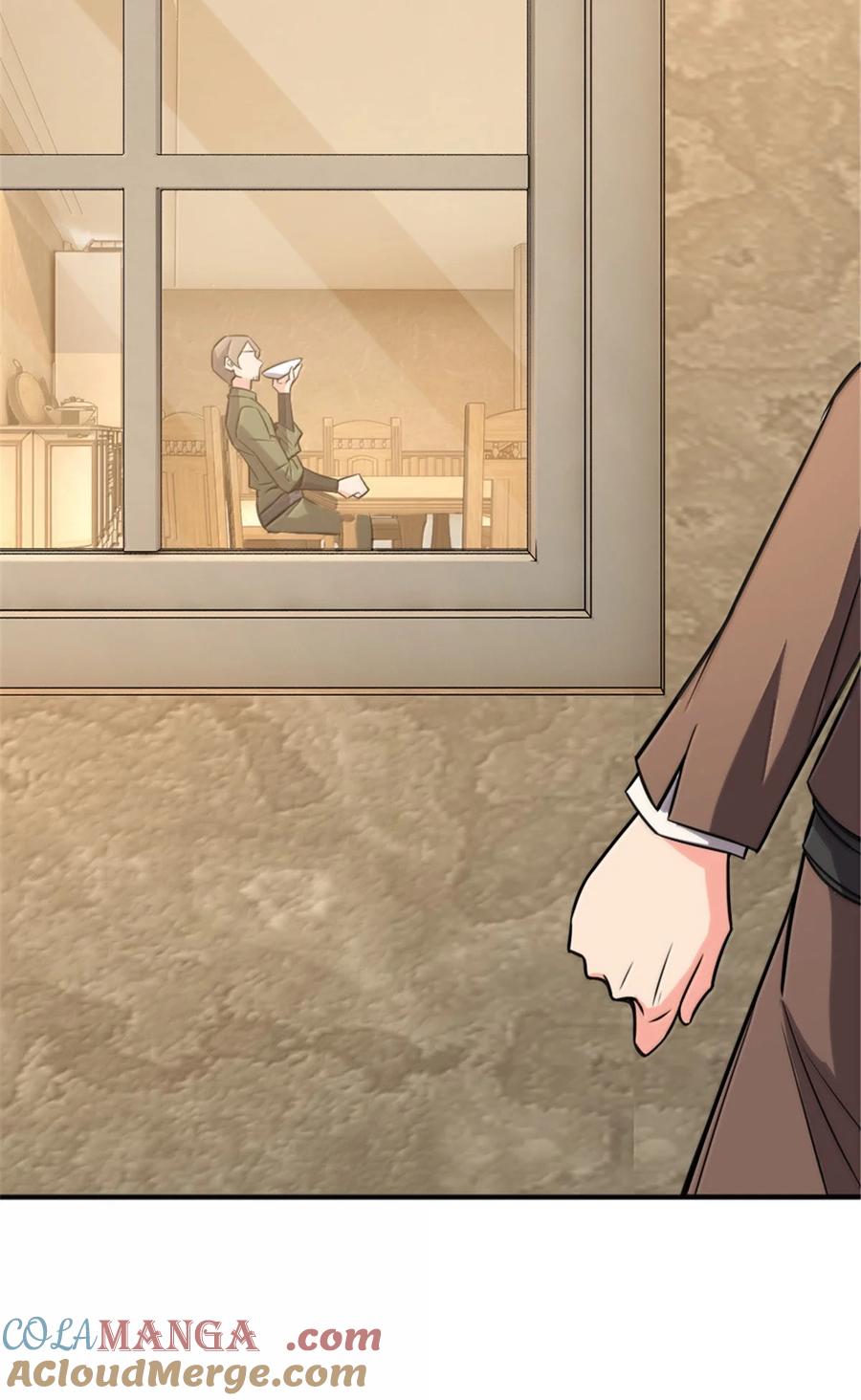《放开那个女巫》610 招募 第27页