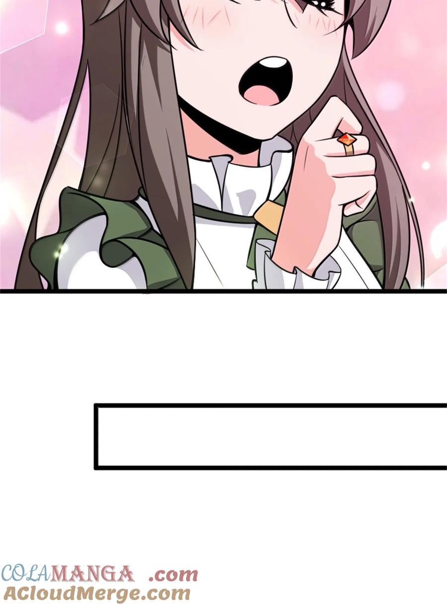 放开那个女巫 613 不放弃的旧贵族 第37页