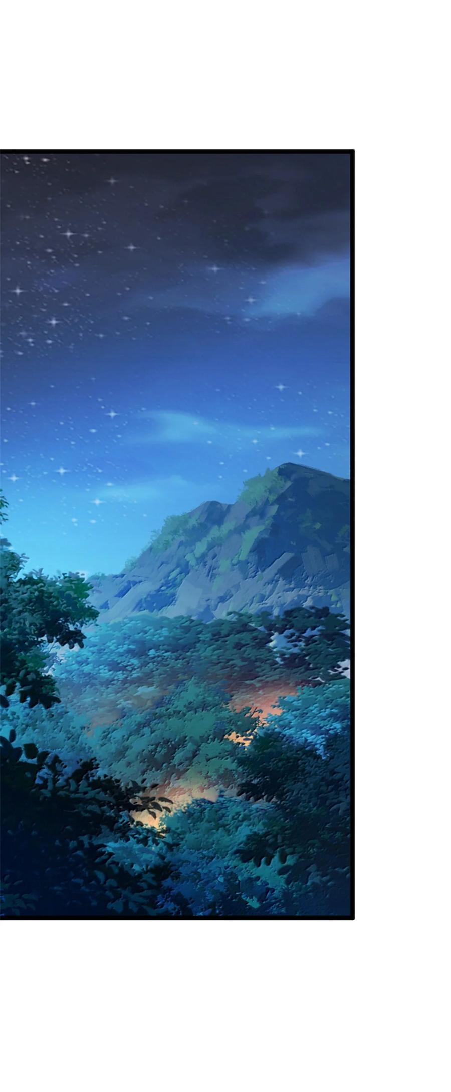 《放开那个女巫》614 神明诅咒之地 第26页
