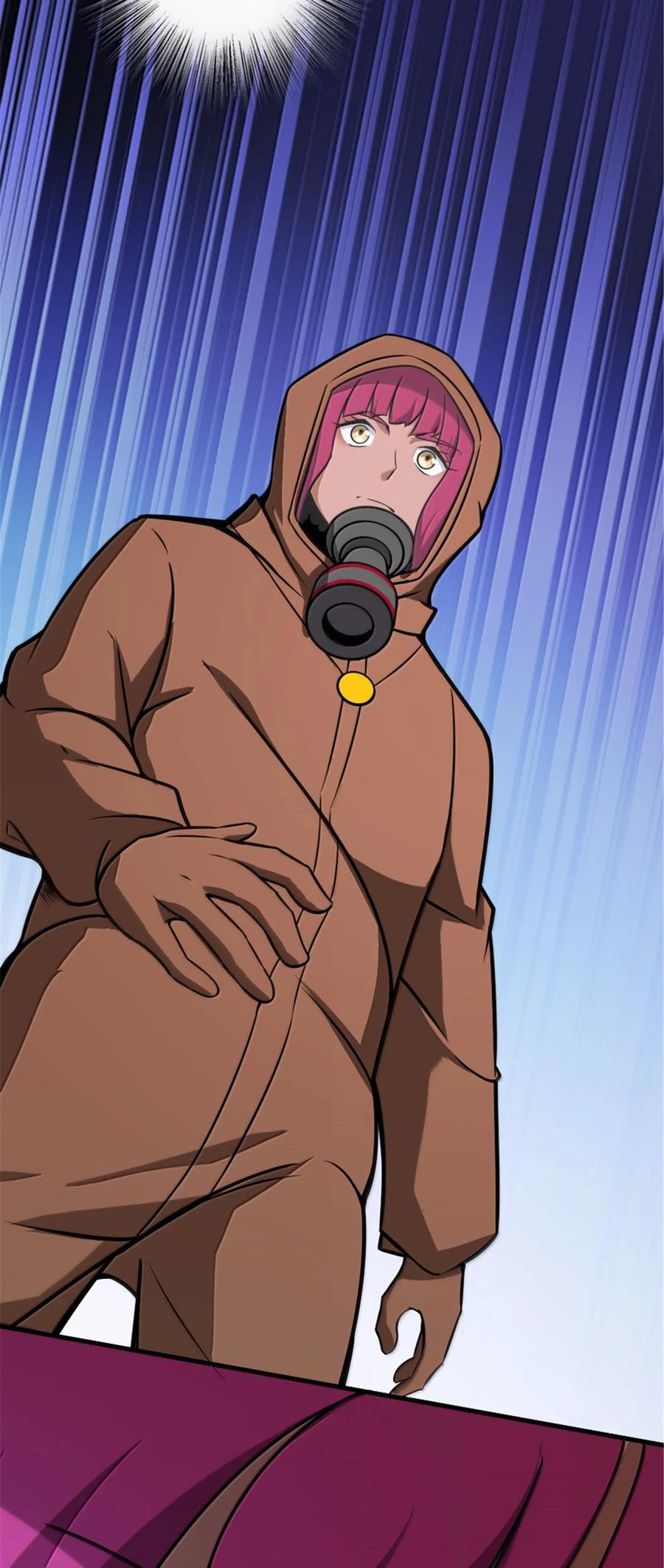 《放开那个女巫》615 见见“神明”吧 第66页