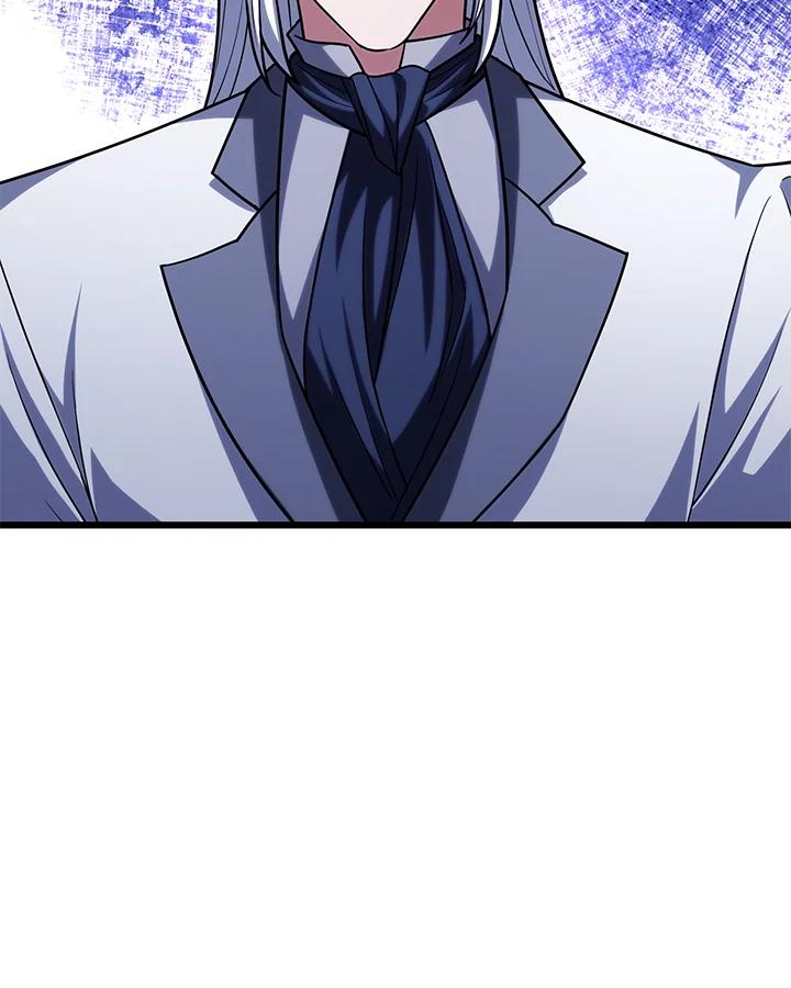 从满级开始升级 - 第62话 - 第138张图