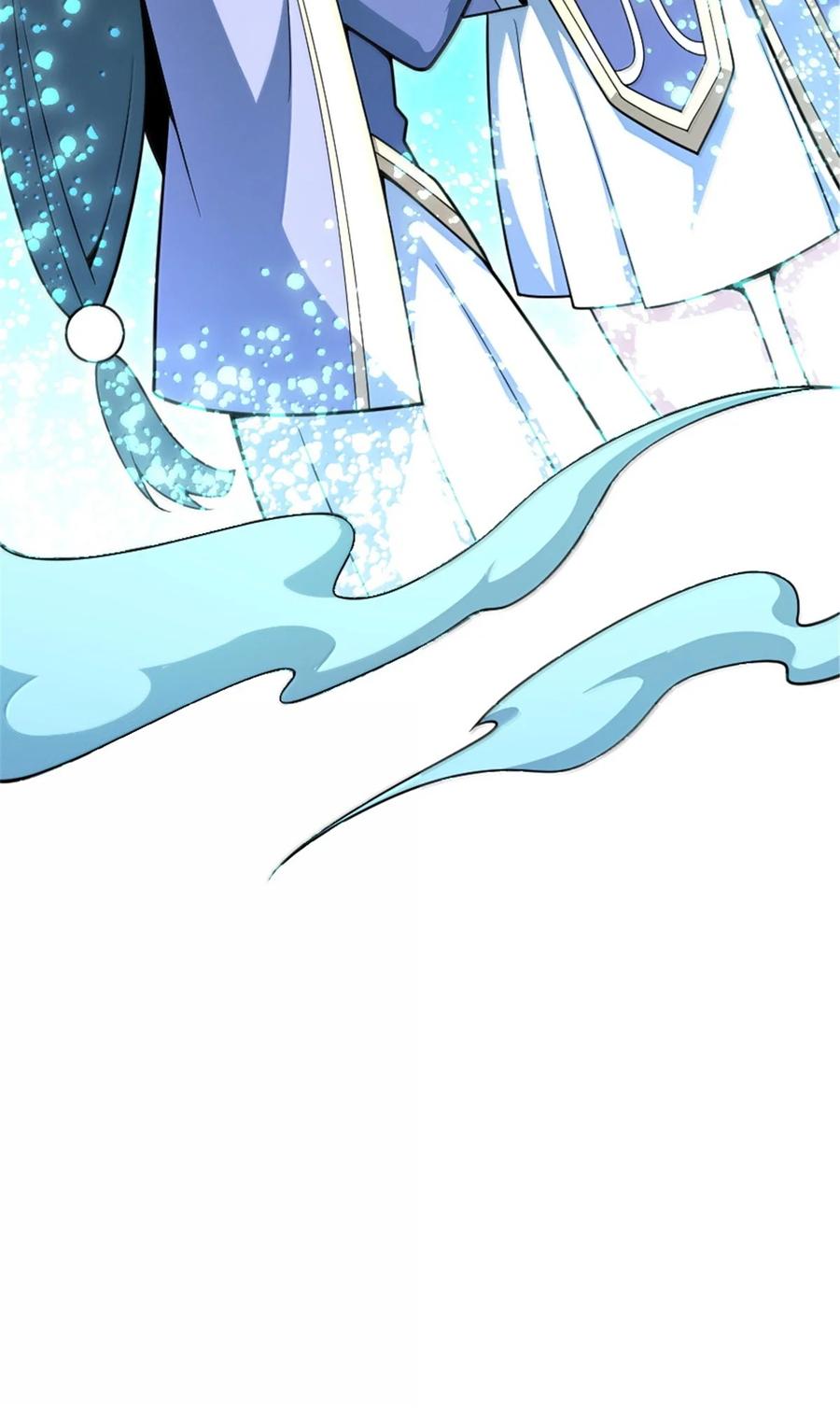 《放开那个女巫》628 沃土前线 第20页