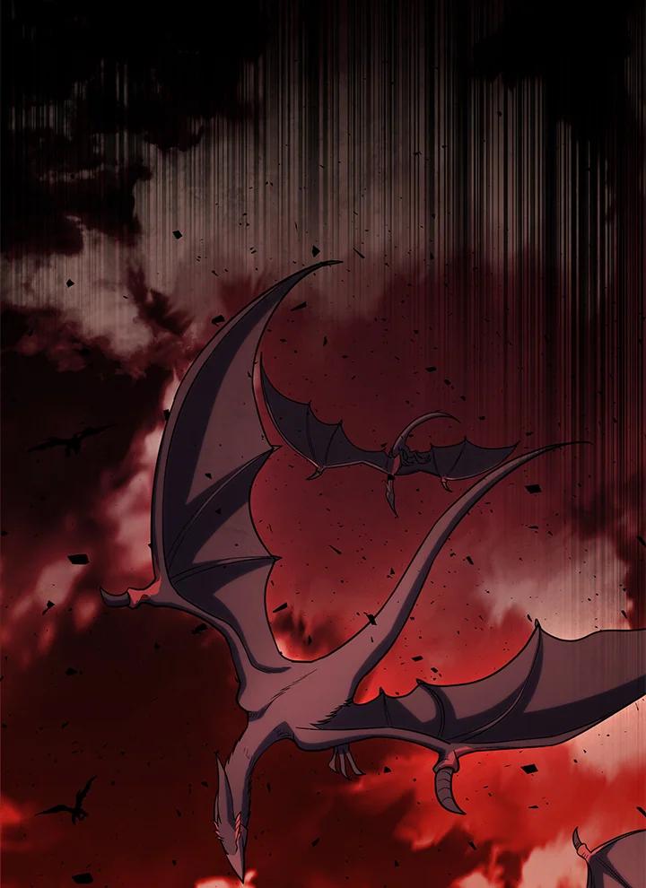 从满级开始升级 - 第63话 - 第130张图