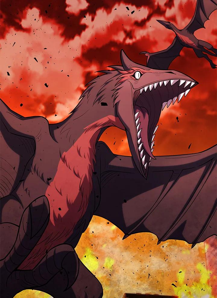 从满级开始升级 - 第63话 - 第131张图