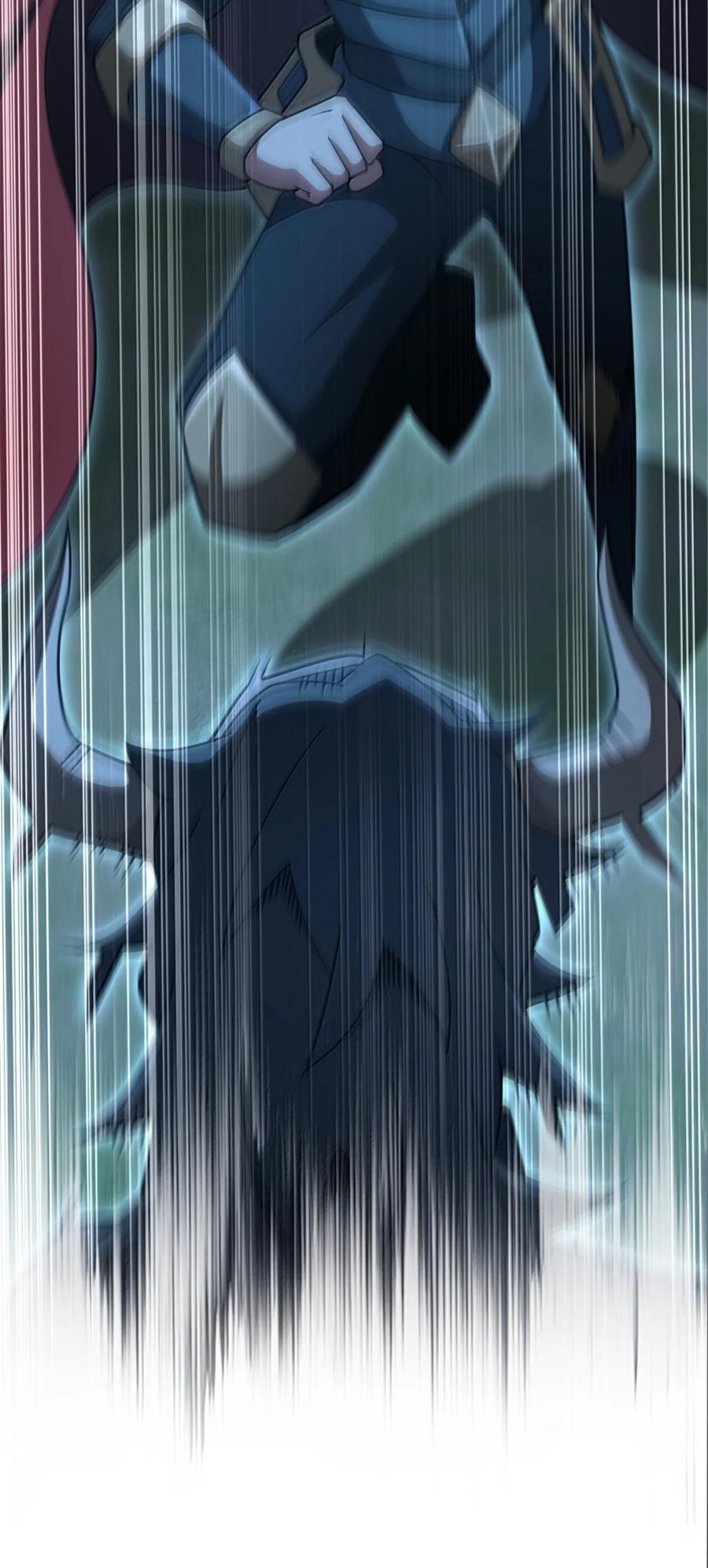 《放开那个女巫》633 黑色幽灵 第42页