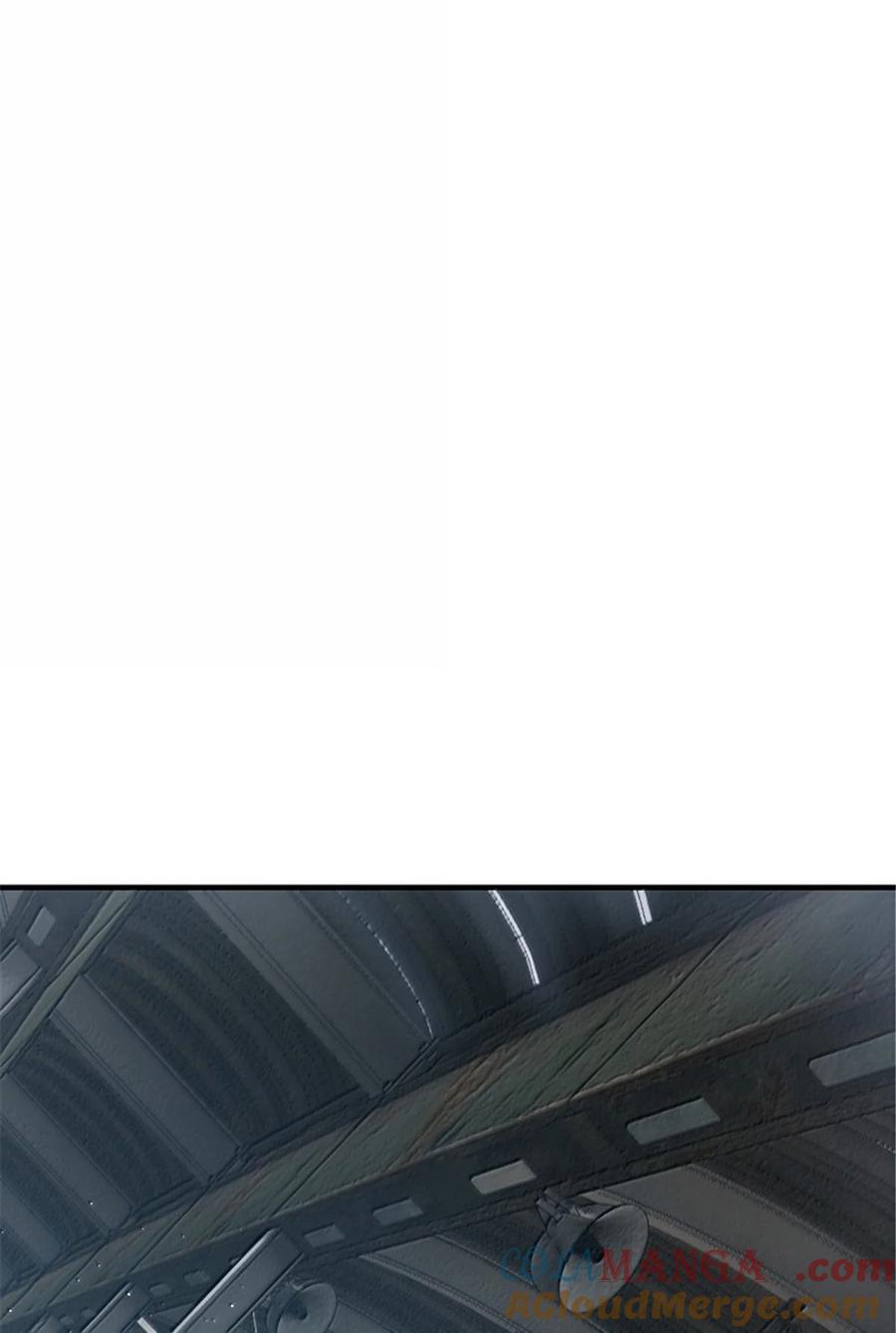 放开那个女巫 641 我喜欢你，还有大家 第15页