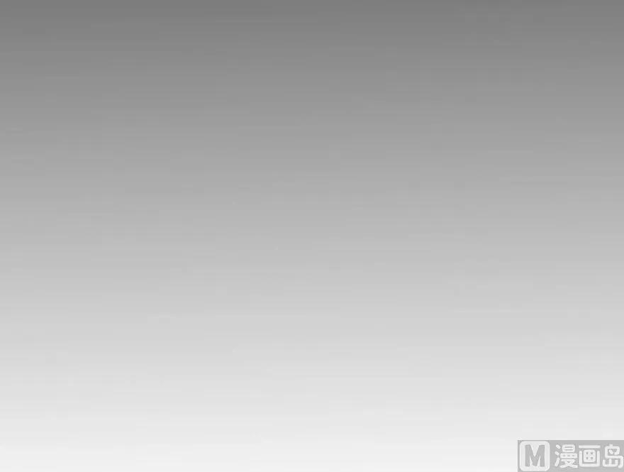 放开那个女巫 63 邪月完结之时 第78页