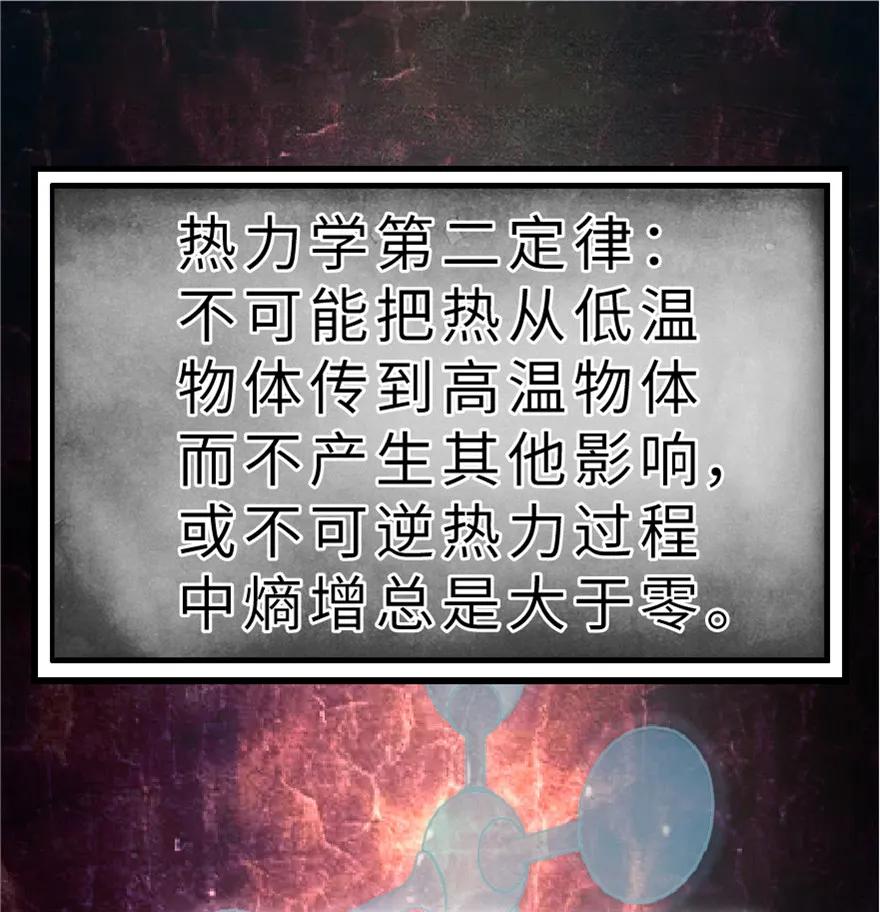 《放开那个女巫》5 劳动关系正式确立 第2页
