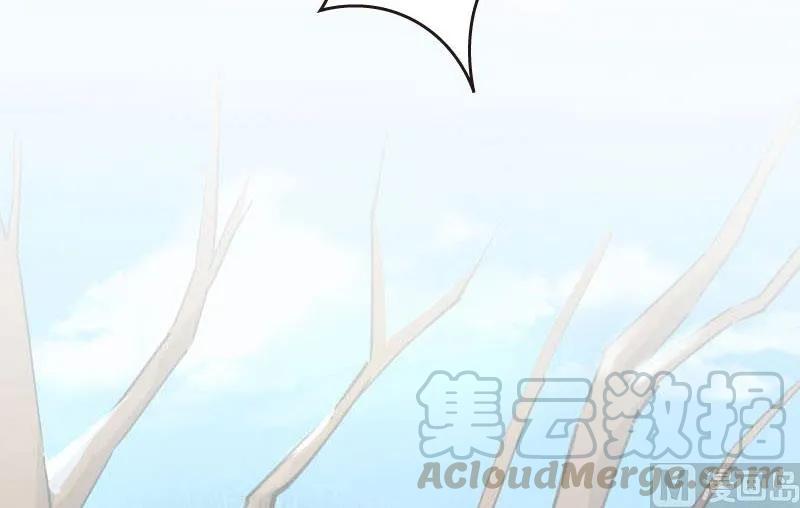《放开那个女巫》68 强拆不需要理由 第65页