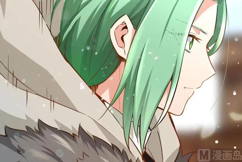 《放开那个女巫》68 强拆不需要理由 第80页