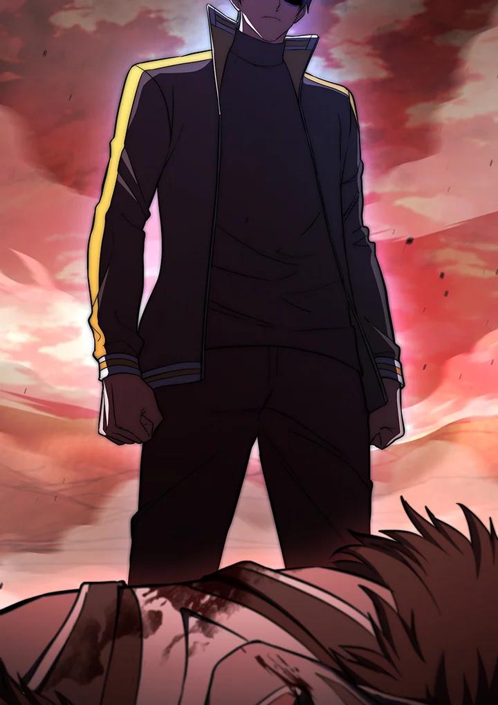 从满级开始升级 - 第72话 - 第96张图