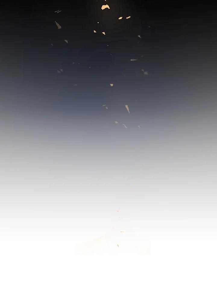 从满级开始升级 - 第72话 - 第122张图