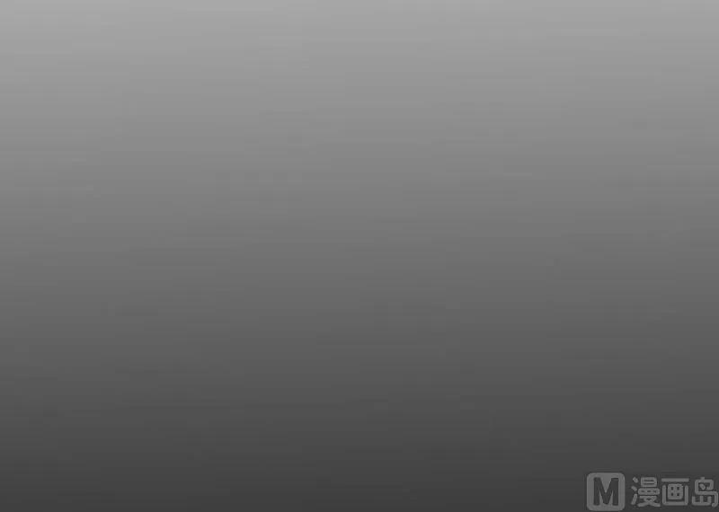 放开那个女巫 70 新女巫，新能力 第65页