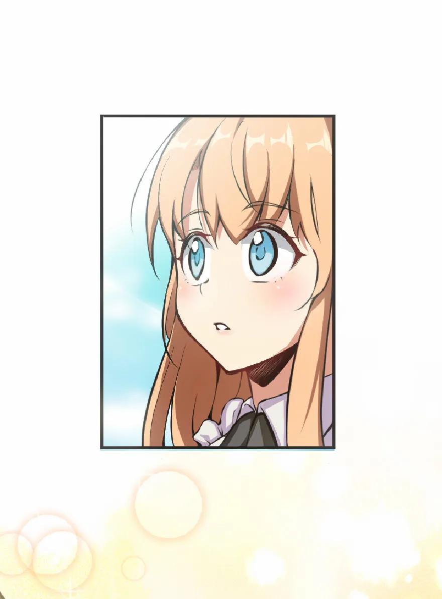 放开那个女巫 6 确认过眼神 第24页