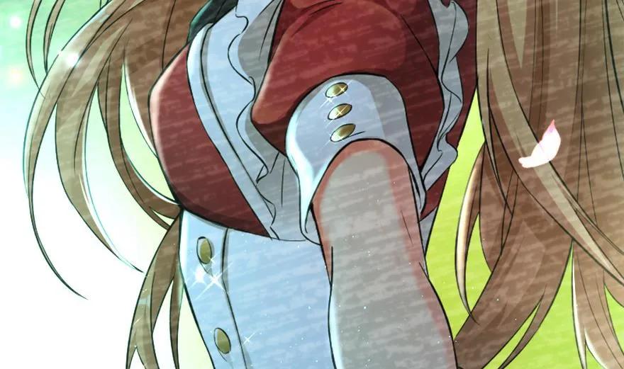 放开那个女巫 77 一张好牌 第78页