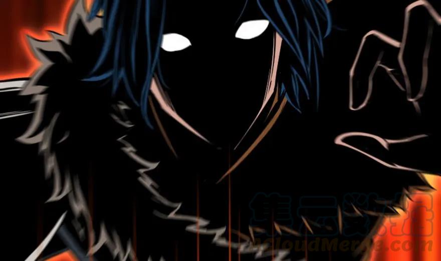 放开那个女巫 78 铁斧与回音 第36页