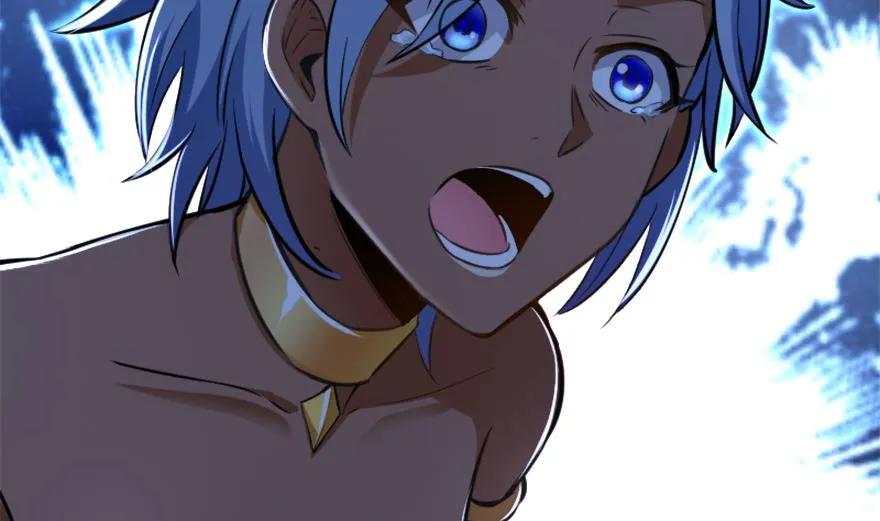 放开那个女巫 78 铁斧与回音 第62页