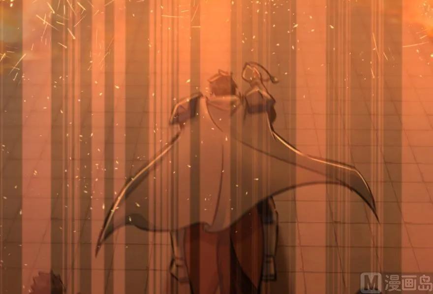 《放开那个女巫》81 我·全·都·要 第38页