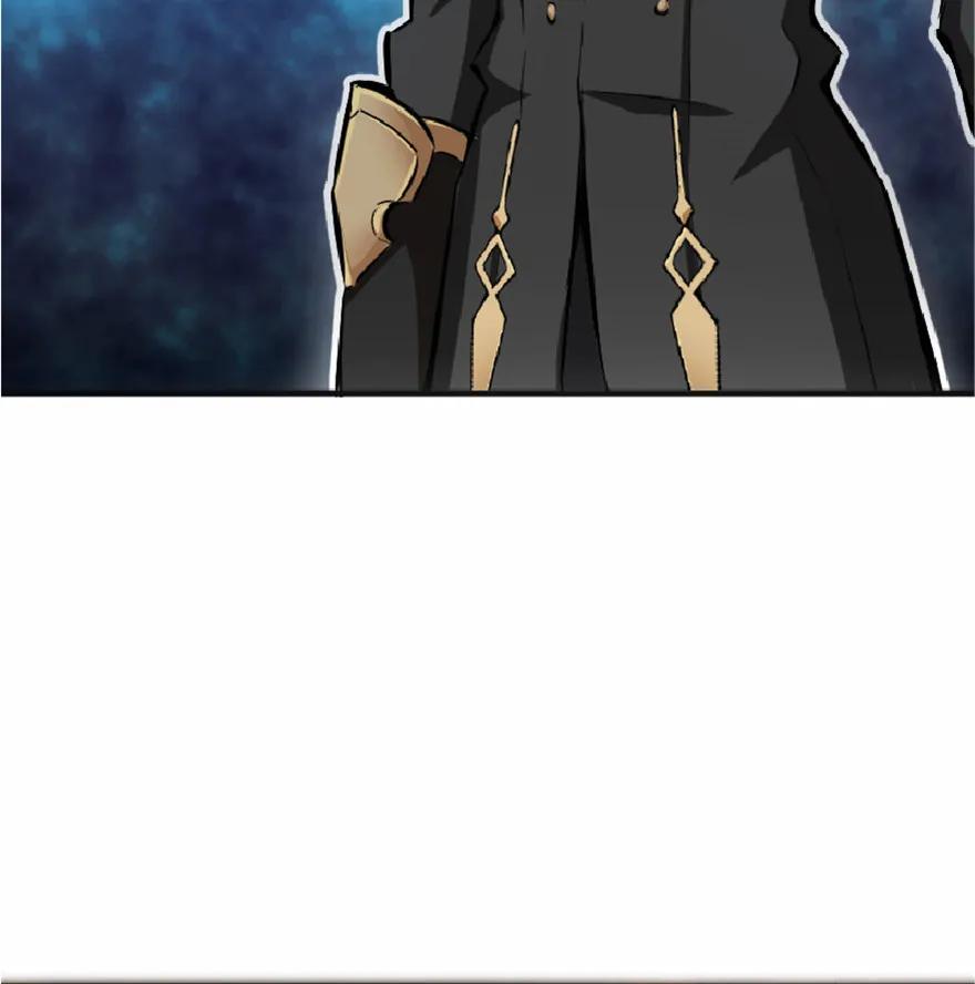 《放开那个女巫》7 邪魔之月？！ 第4页