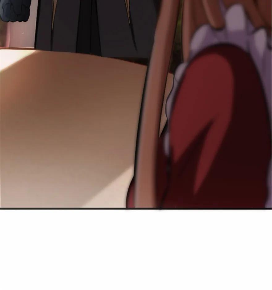 《放开那个女巫》7 邪魔之月？！ 第51页