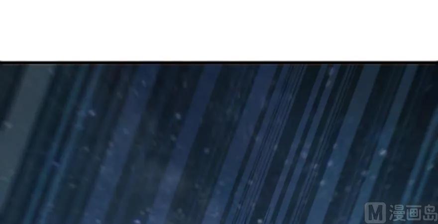 放开那个女巫 90 进化的能力 第9页
