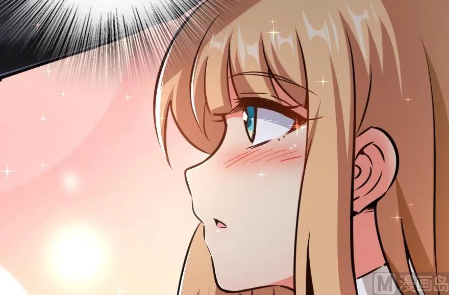 《放开那个女巫》92 黑火 第154页