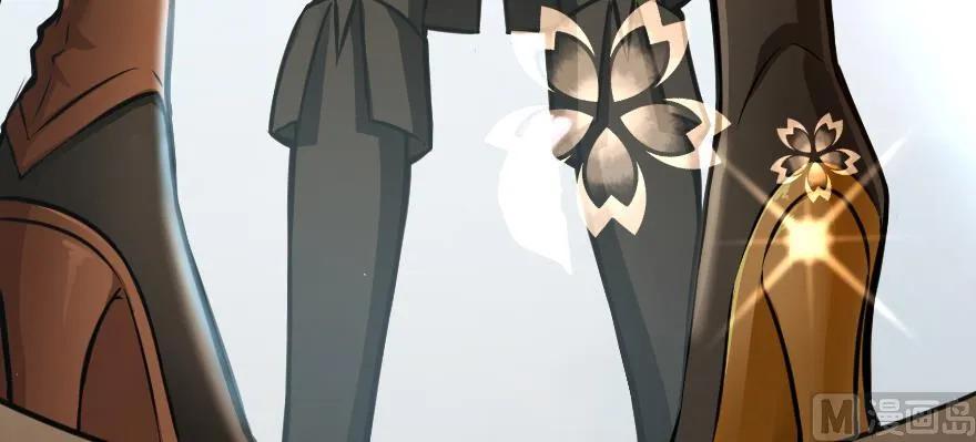 放开那个女巫 94 规划与困境 第82页