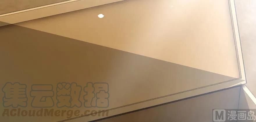 放开那个女巫 94 规划与困境 第26页