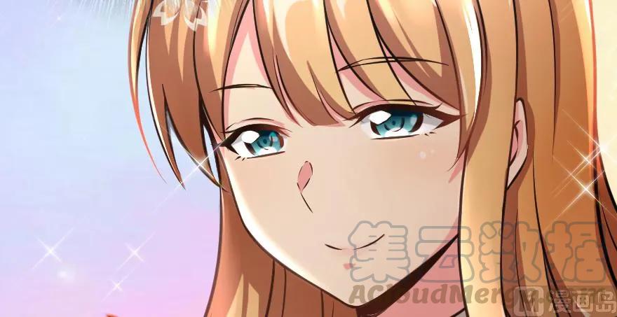 放开那个女巫 94 规划与困境 第61页