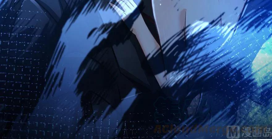 放开那个女巫 95 私人情报 第151页