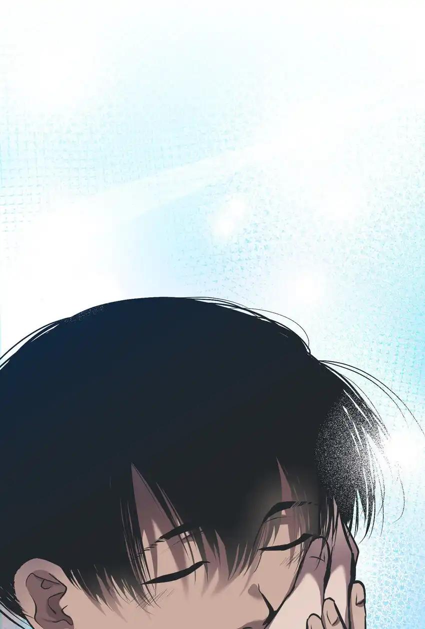 《多罗罗 Re：Verse》35 第三十五话 第72页
