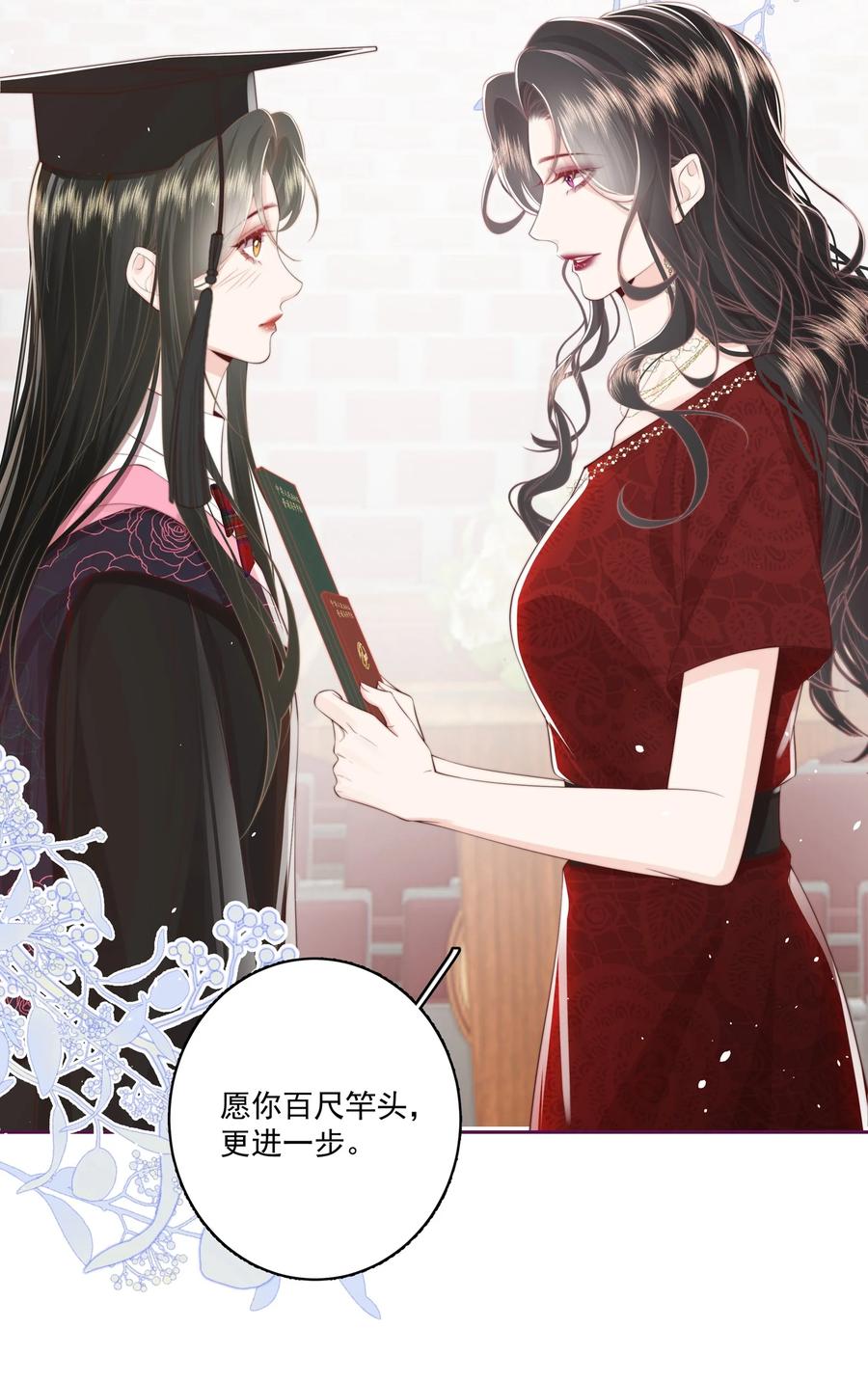 放肆 - 023 合照 第4页