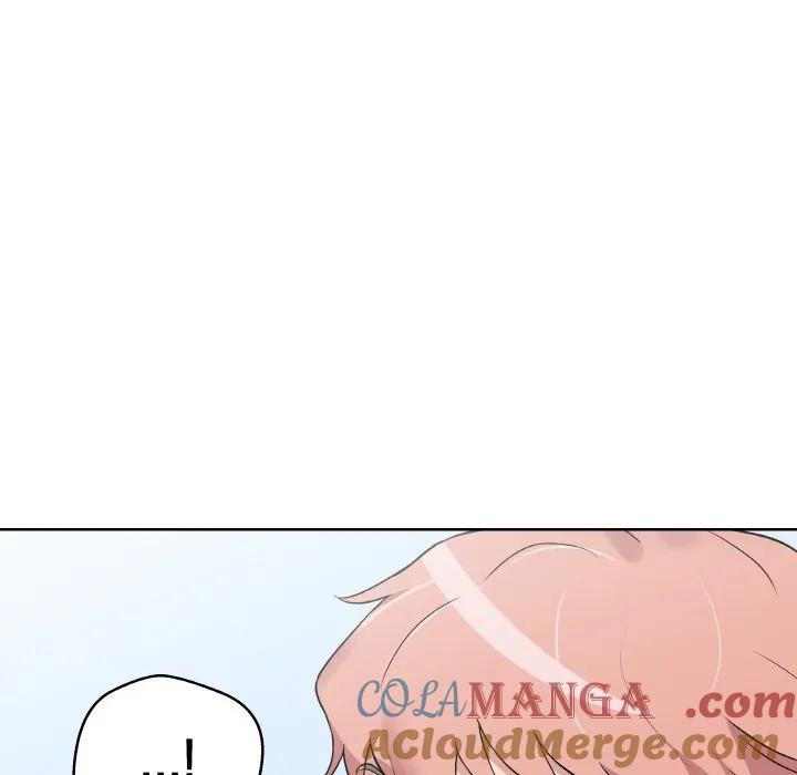 青鹤洞计划 10 第121页