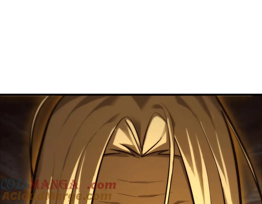 我，最强BOSS - 38 - 第5张图