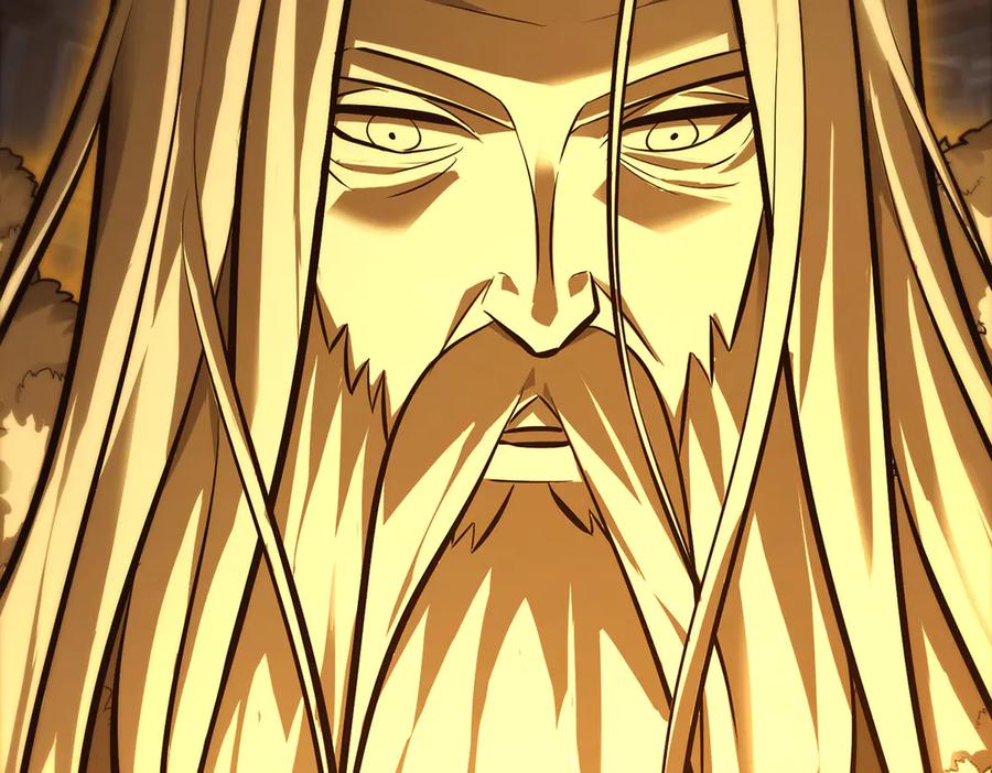 我，最强BOSS - 38 - 第6张图