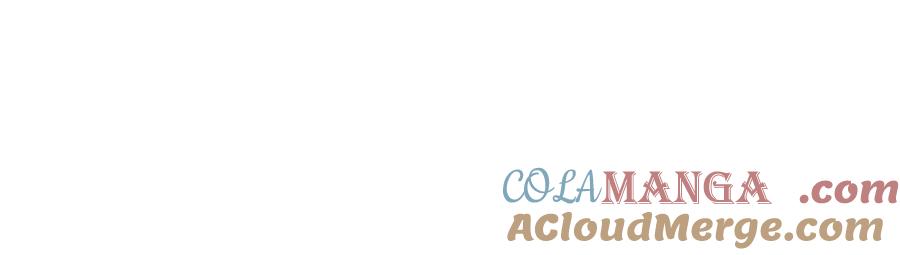 我，最强BOSS - 38 - 第9张图