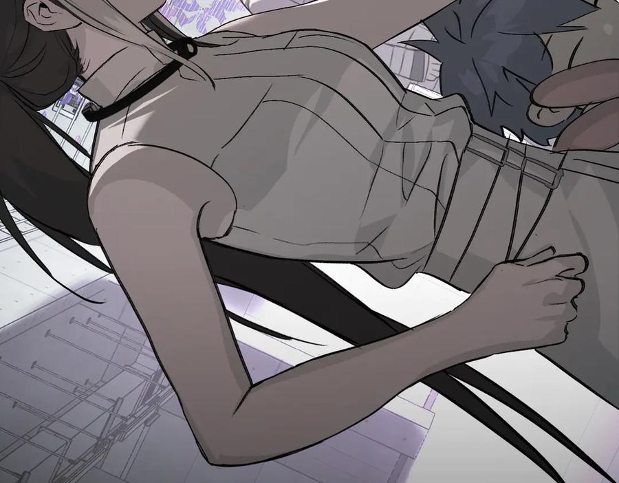 《恶之环》39-黑环的觉悟·邪 第130页