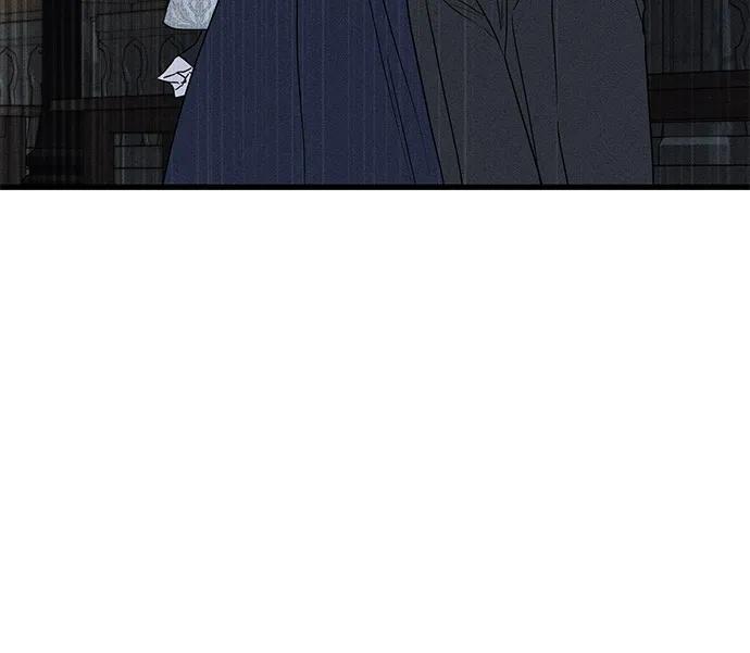 憎恨我的丈夫失忆了 第59话 第65页
