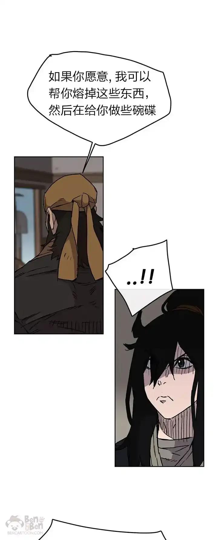 14.jpg