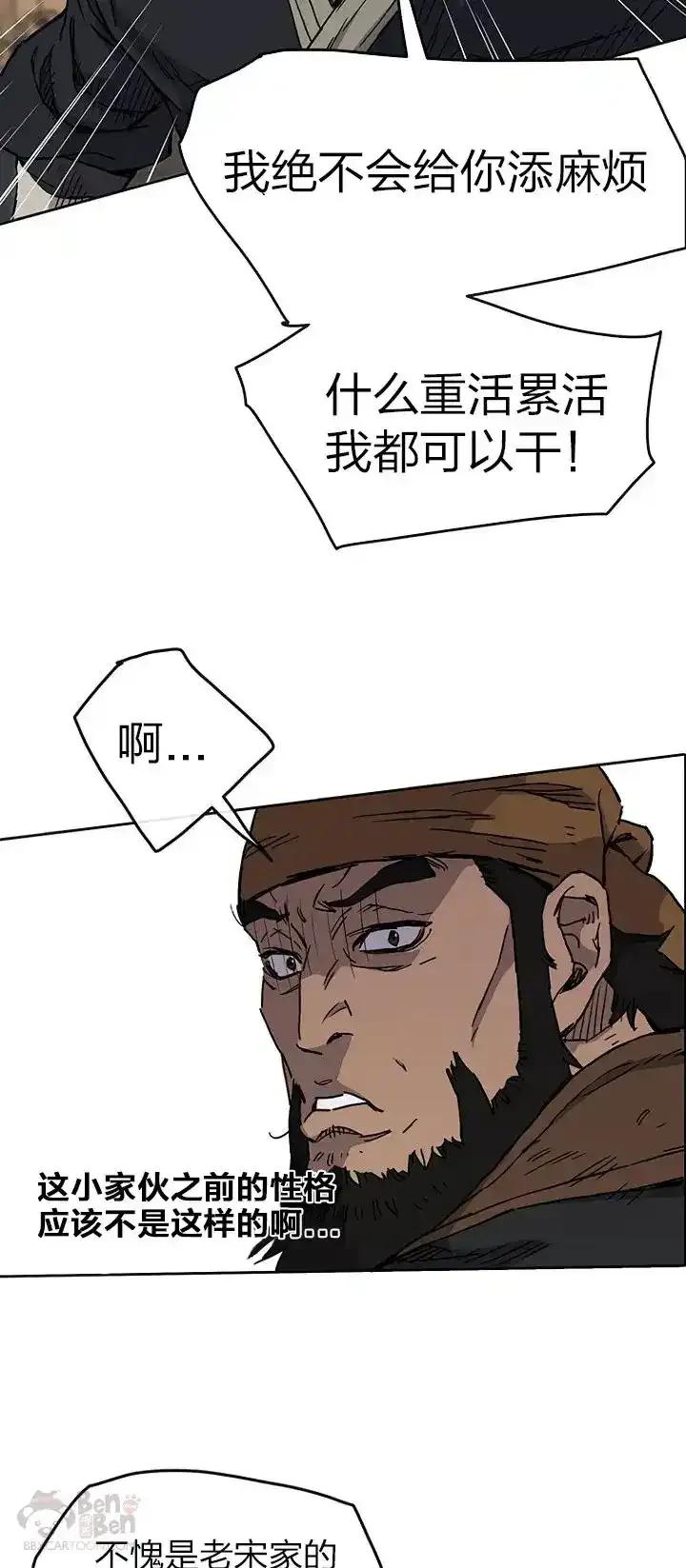 18.jpg