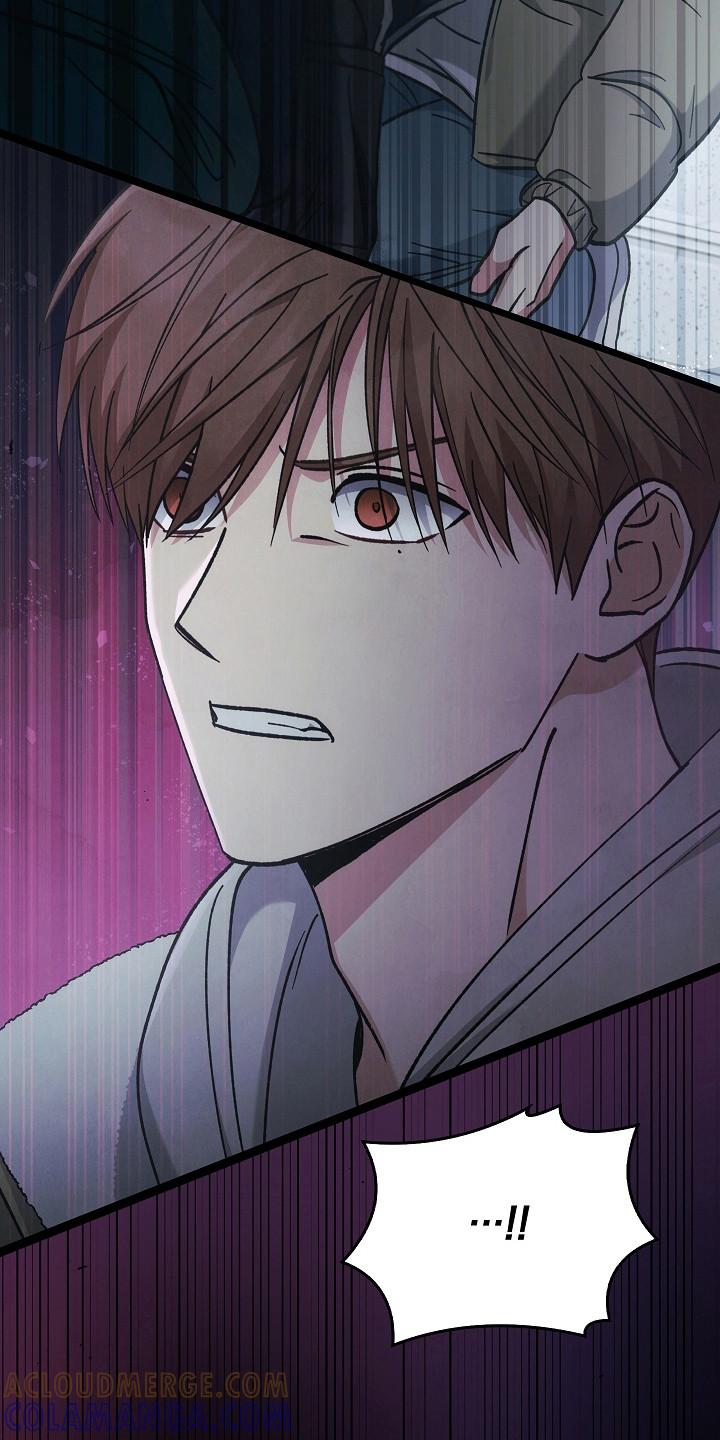 《被男人掌控生死》第127章：【第二季】诱饵 第25页
