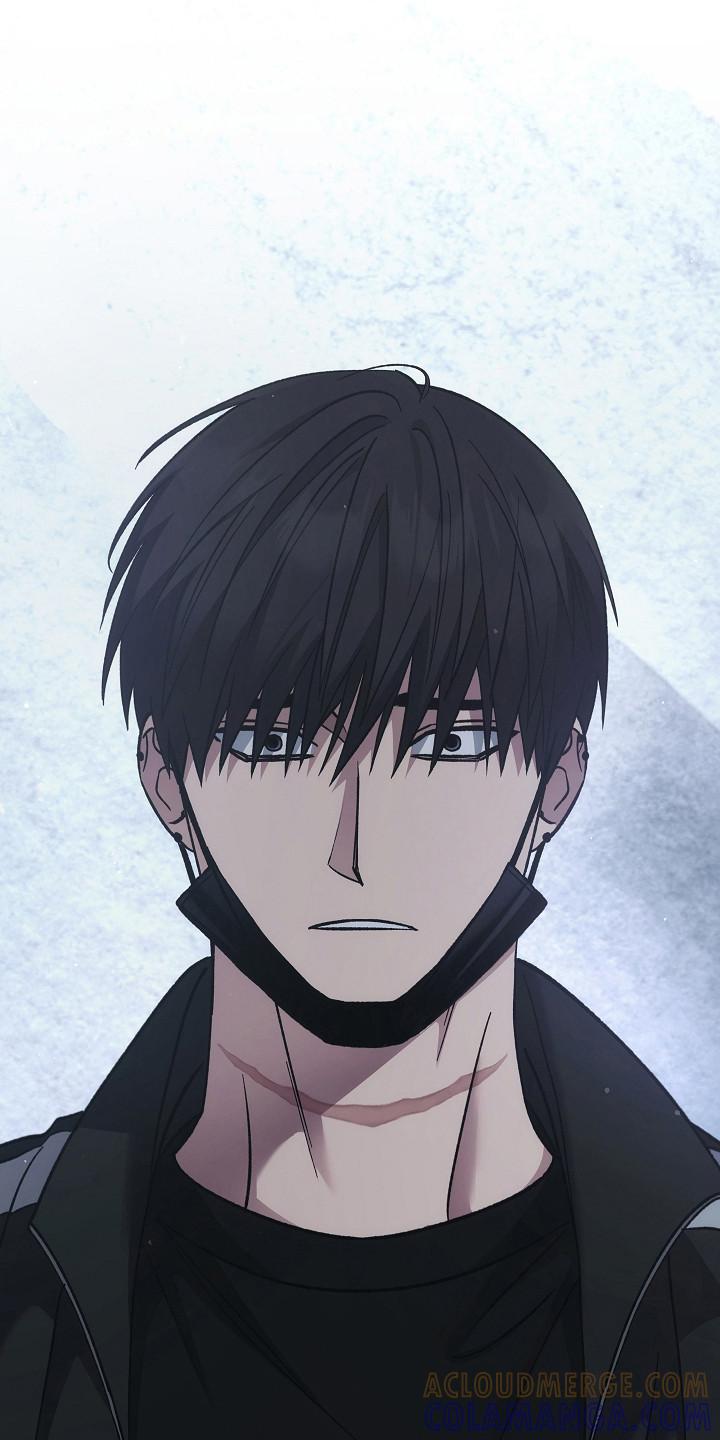 《被男人掌控生死》第128章：【第二季】残害同胞 第35页