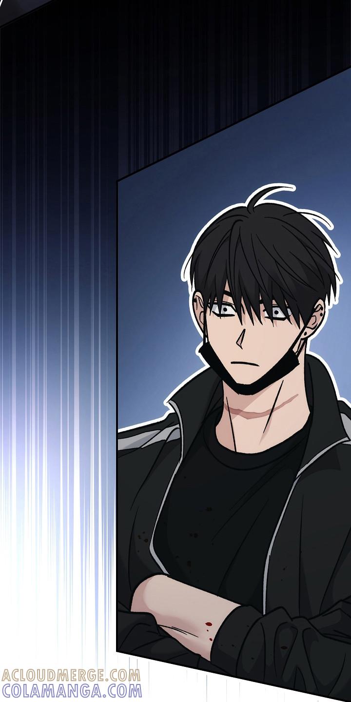 《被男人掌控生死》第128章：【第二季】残害同胞 第9页